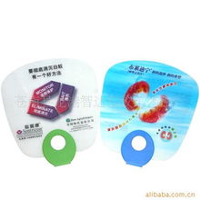 苍南县智达塑胶工艺品厂 塑料 树脂工艺品产品列表