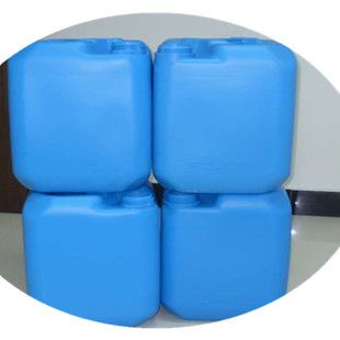湖南怀化永州防腐材料 e-44 191环氧树脂销售